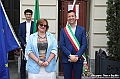 VBS_1767 - Festa della Repubblica - 2 Giugno 2025